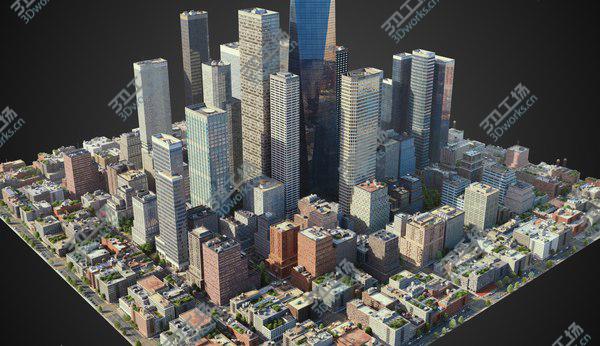 images/goods_img/20210312/3D City S5/2.jpg